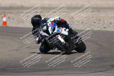 media/Apr-11-2025-Apex Assassins (Fri) [[160f9eab24]]/R2/115pm (Turn 5)/